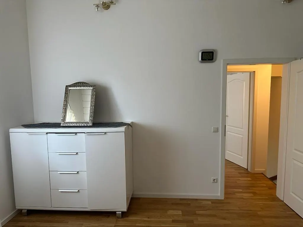 Lichtdurchflutete 90 M2 Drei Zimmer Duplexwohnung In Altperlach München 0*,  Deutschland