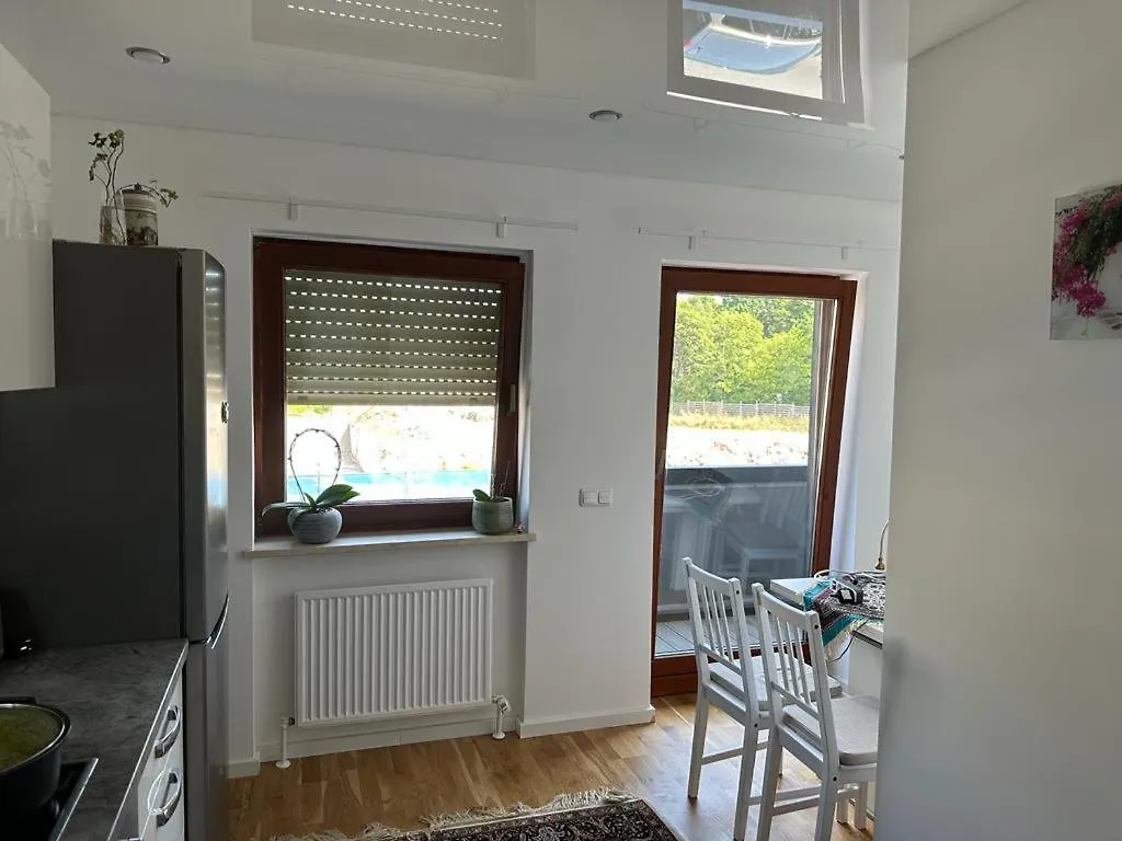 公寓 Lichtdurchflutete 90 M2 Drei Zimmer Duplexwohnung In Altperlach 慕尼黑
