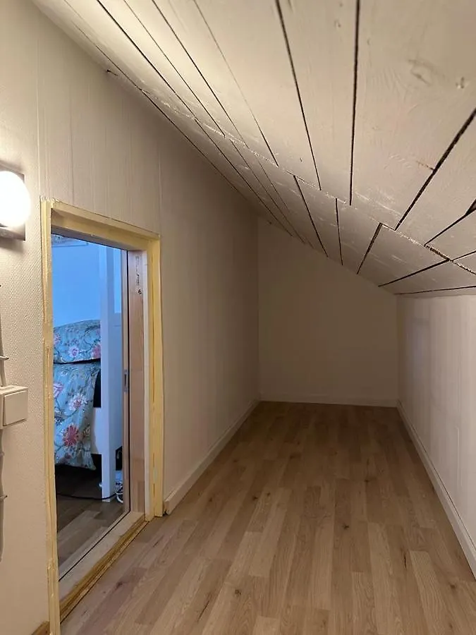 公寓 Lichtdurchflutete 90 M2 Drei Zimmer Duplexwohnung In Altperlach 慕尼黑
