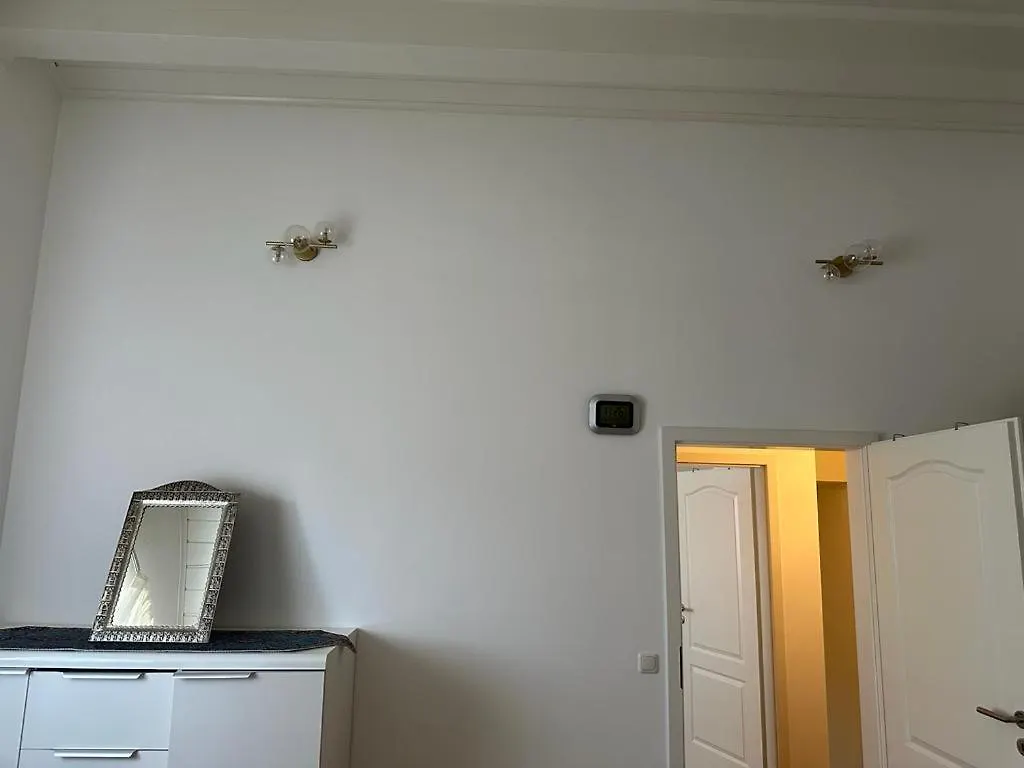 Lichtdurchflutete 90 M2 Drei Zimmer Duplexwohnung In Altperlach 慕尼黑 德国